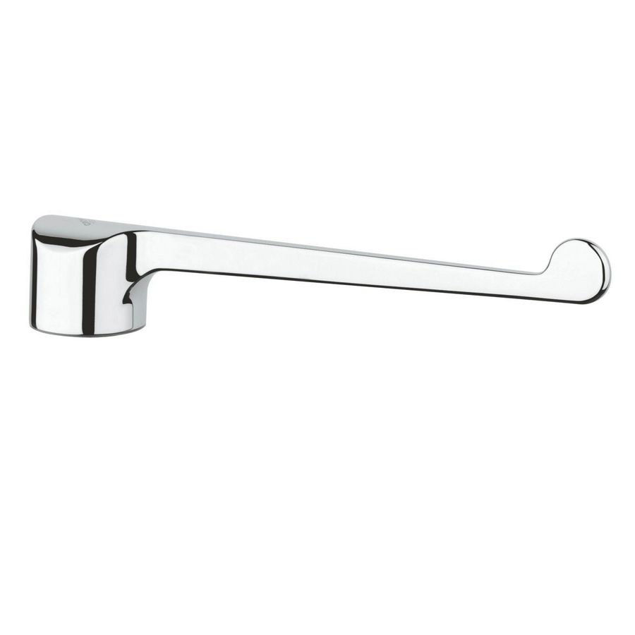 Hendel 47410000