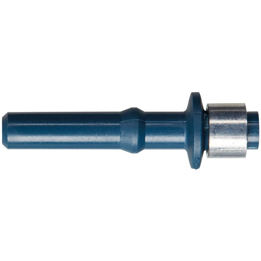 POF CONNECTOR HFBR4511 BL SIMPLEX /50PC