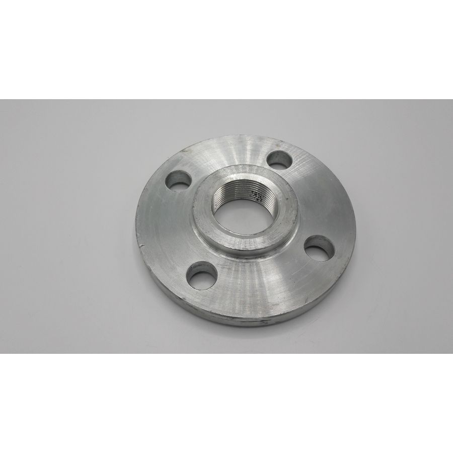 Draadtegenflens DN40 x 1.1/2" S102551