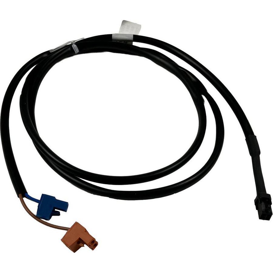 Aansluitkabel 8738213393