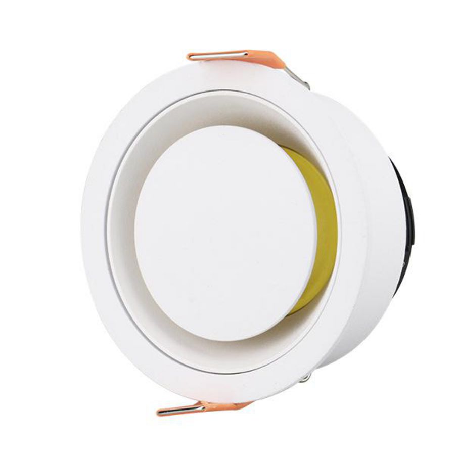 Toebehoren Infinity met springveren rond IL-FI02F405932
