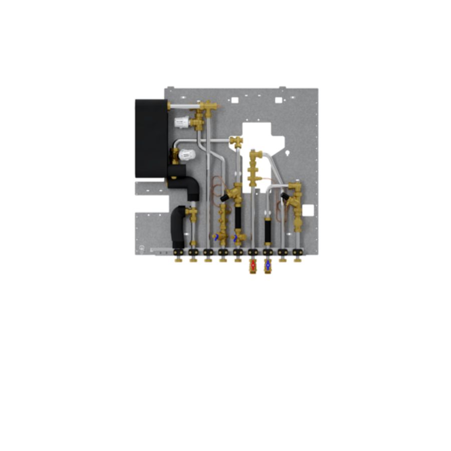 WS-4L 2 Plus S