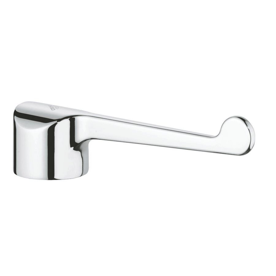 Hendel 47414000