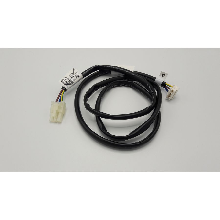 Kabel pomp DHW S101303