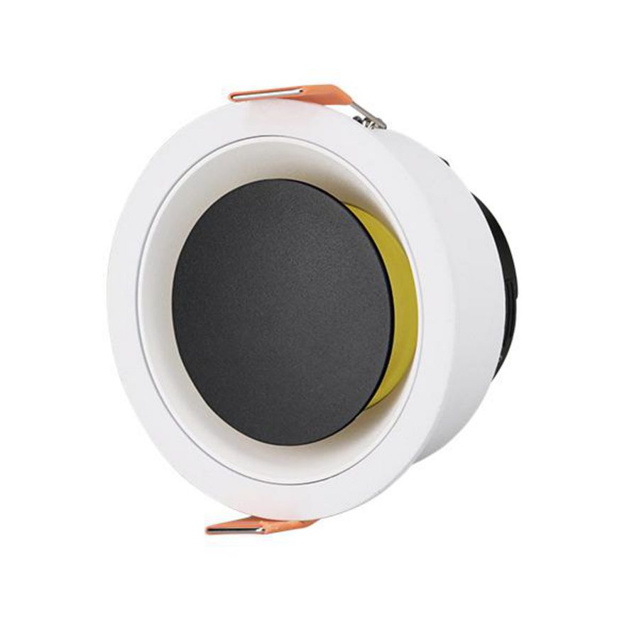 Toebehoren Infinity met springveren rond IL-FI02F405931