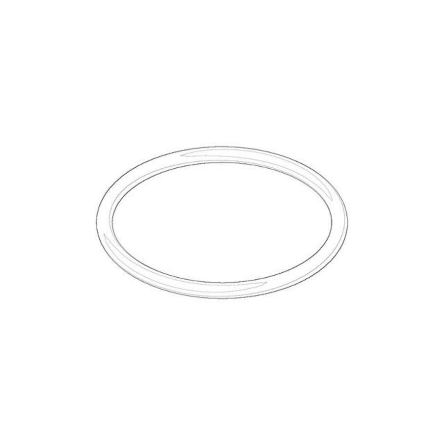 O-Ring 33,3x2,4mm 09141010490