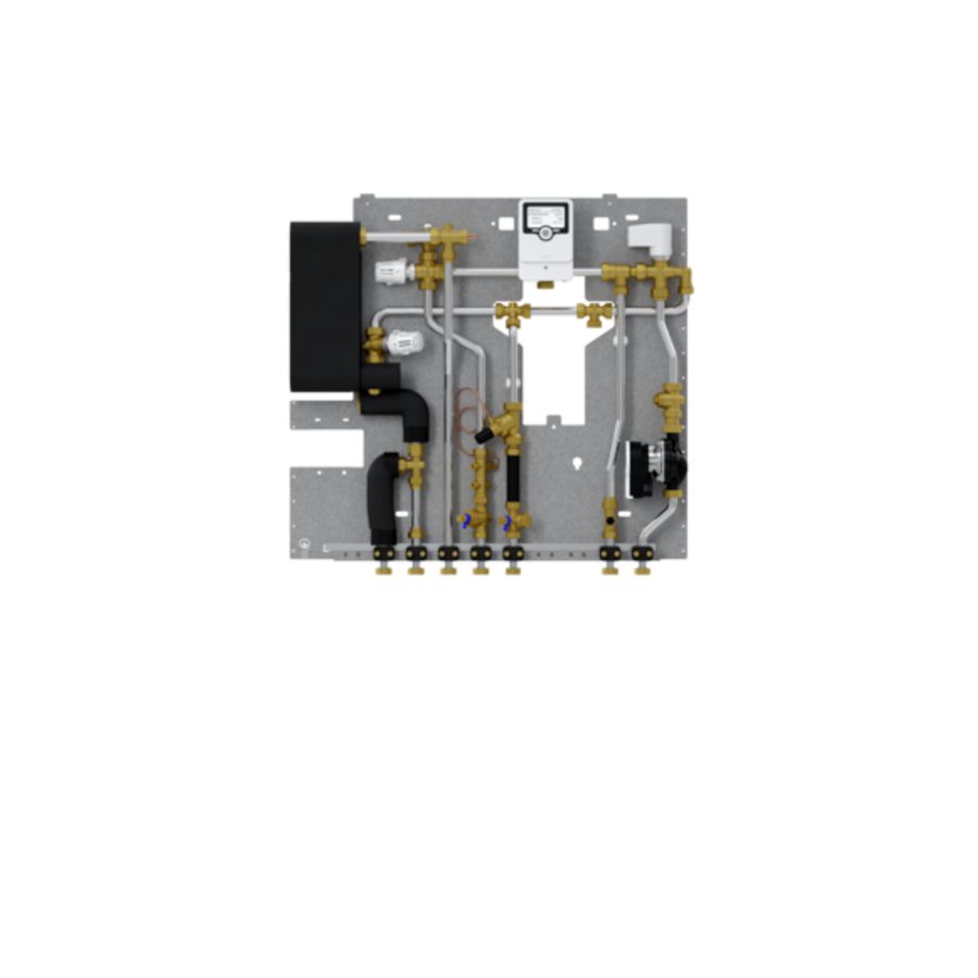 WS-E 3 Plus