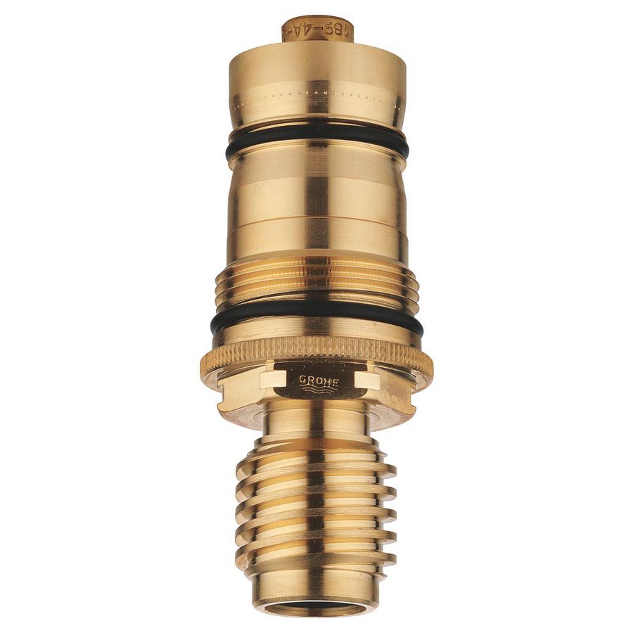 Thermostaat element 47426000
