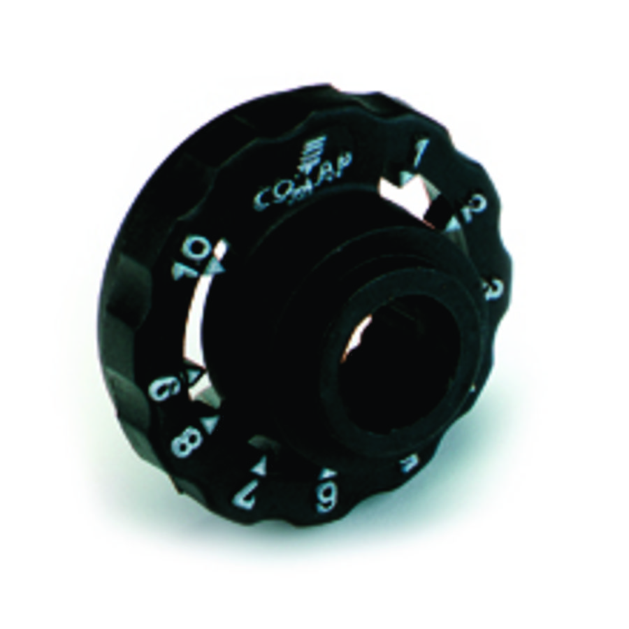 Inregelsleutel M28 VVE=5