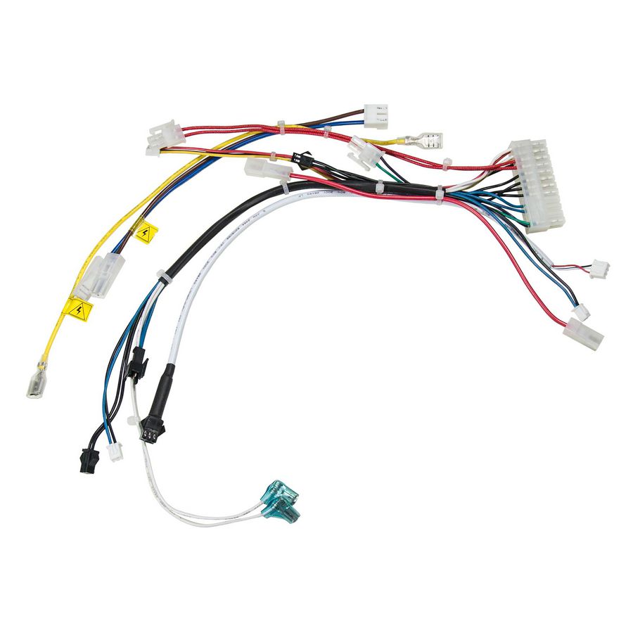 Kabelboom 0020211915