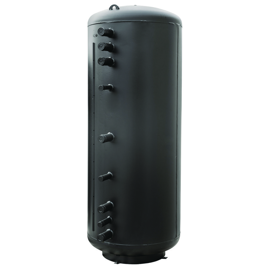 Buffervat 1000 L 7695909