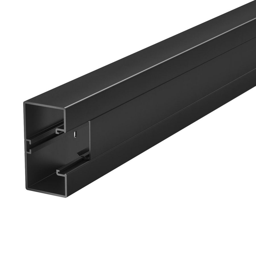 Wandgoot Rapid 45-2, 1-compartment 53x100x2000 VVE=12