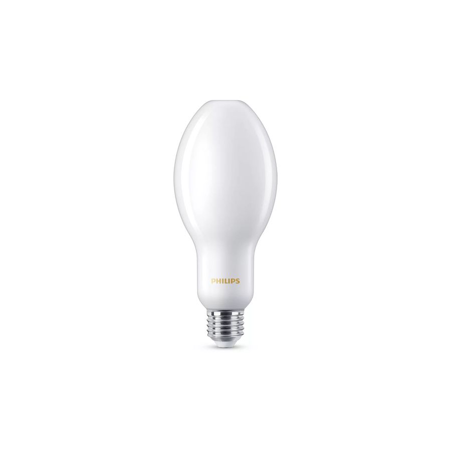 Doos a 6st. TForce Core LED HPL 13W E27 827 FR