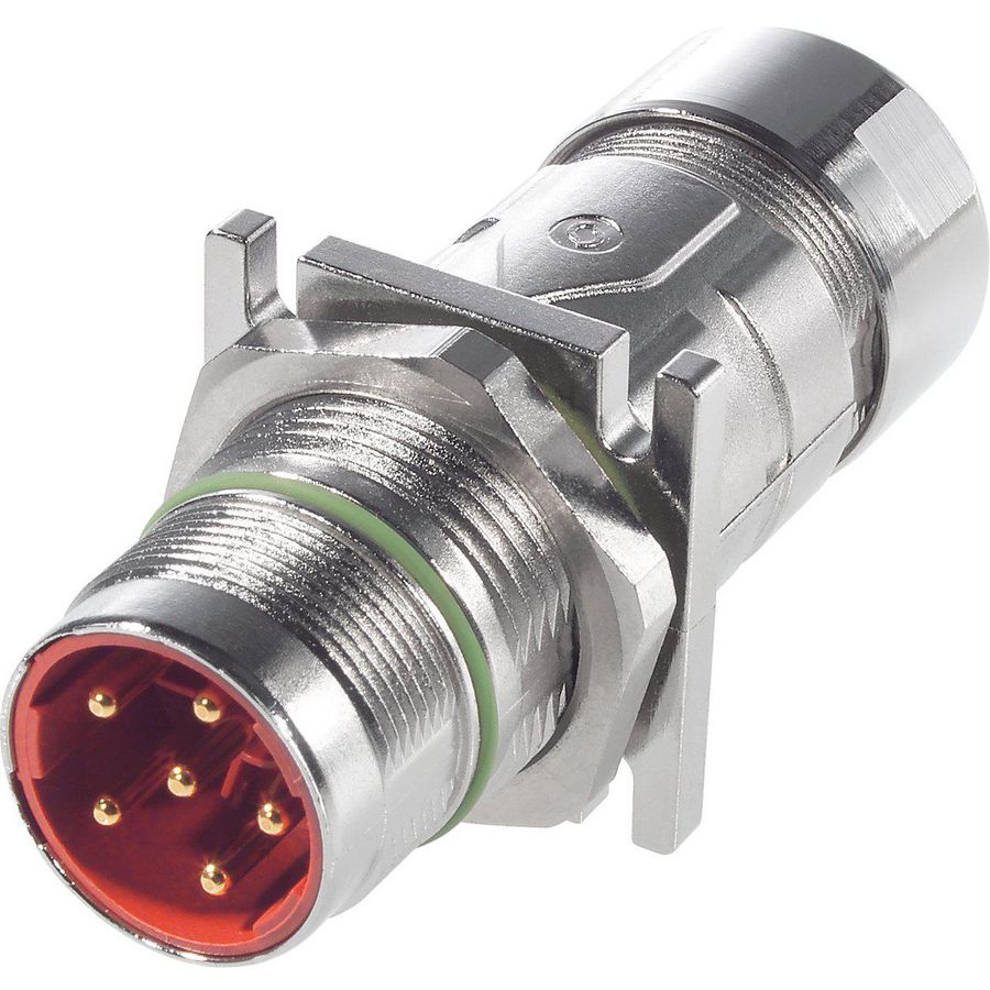 Pencontact EPIC POWER LS1 F7 5+PE K 7,5-15,5 VVE=5