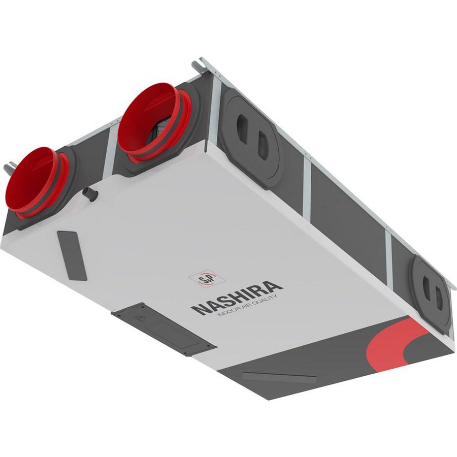 WTW-UNIT Nashira 150 R8