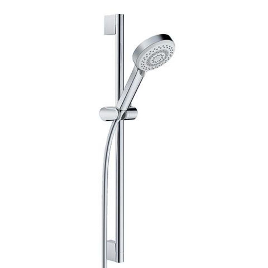 Sdive 3S Doucheset 60Cm Chr