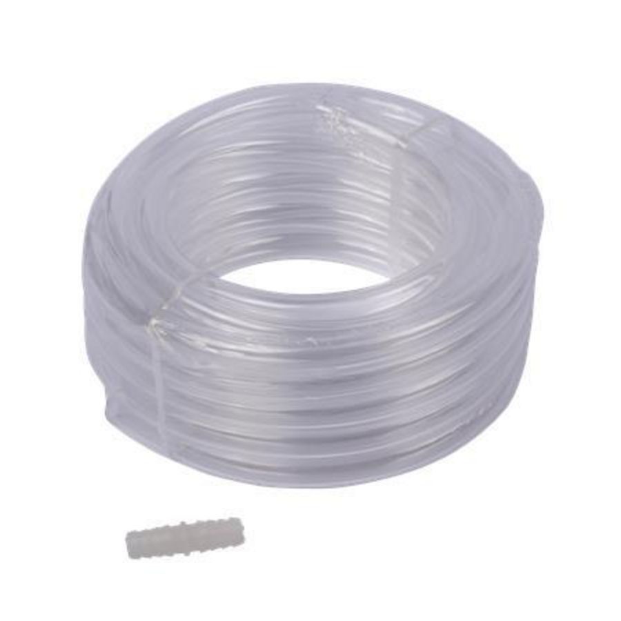 CONLIFT, HOSE EXTENSION