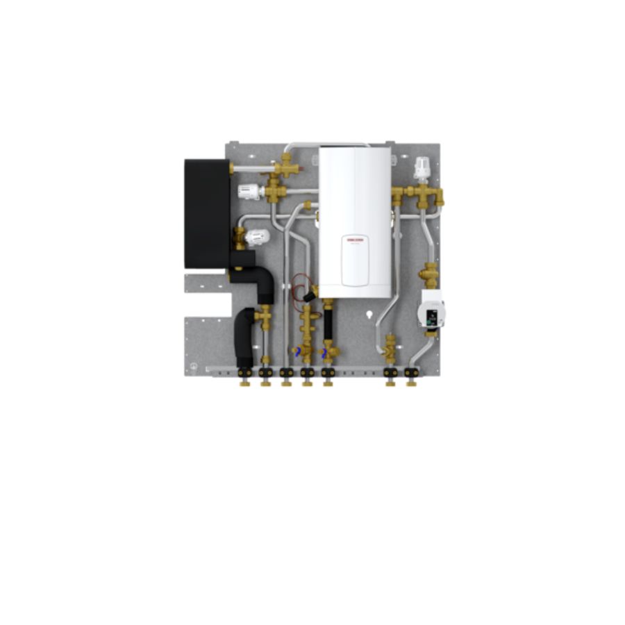 WS-DUO-T Premium S