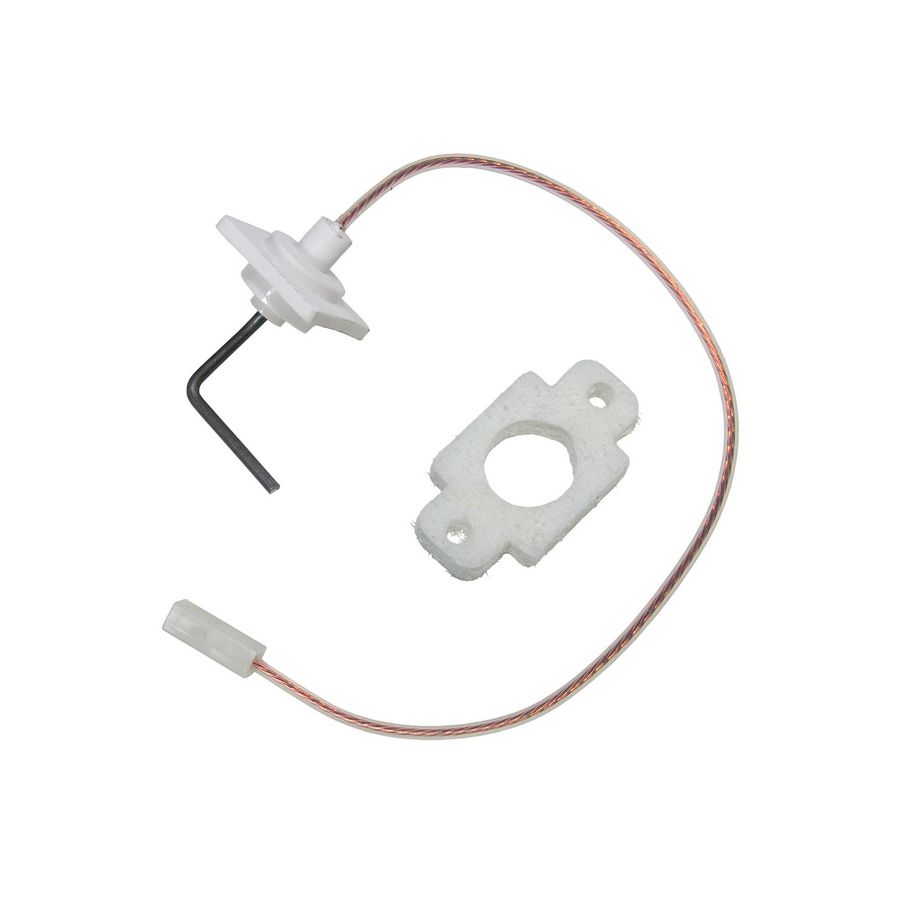 Electrode bewaking 28mm