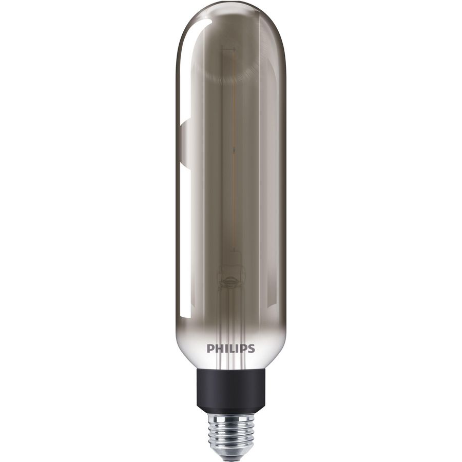 LED giant 20W E27 T65 1800K smoky D VVE=2