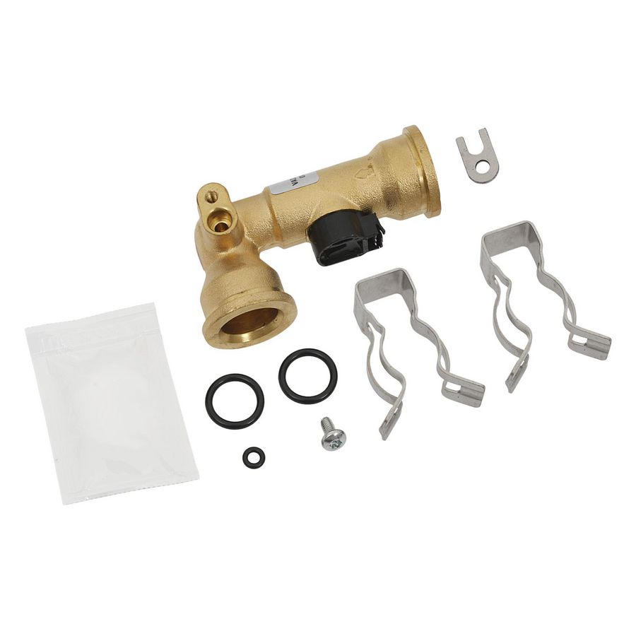 Stromingssensor 0020184360