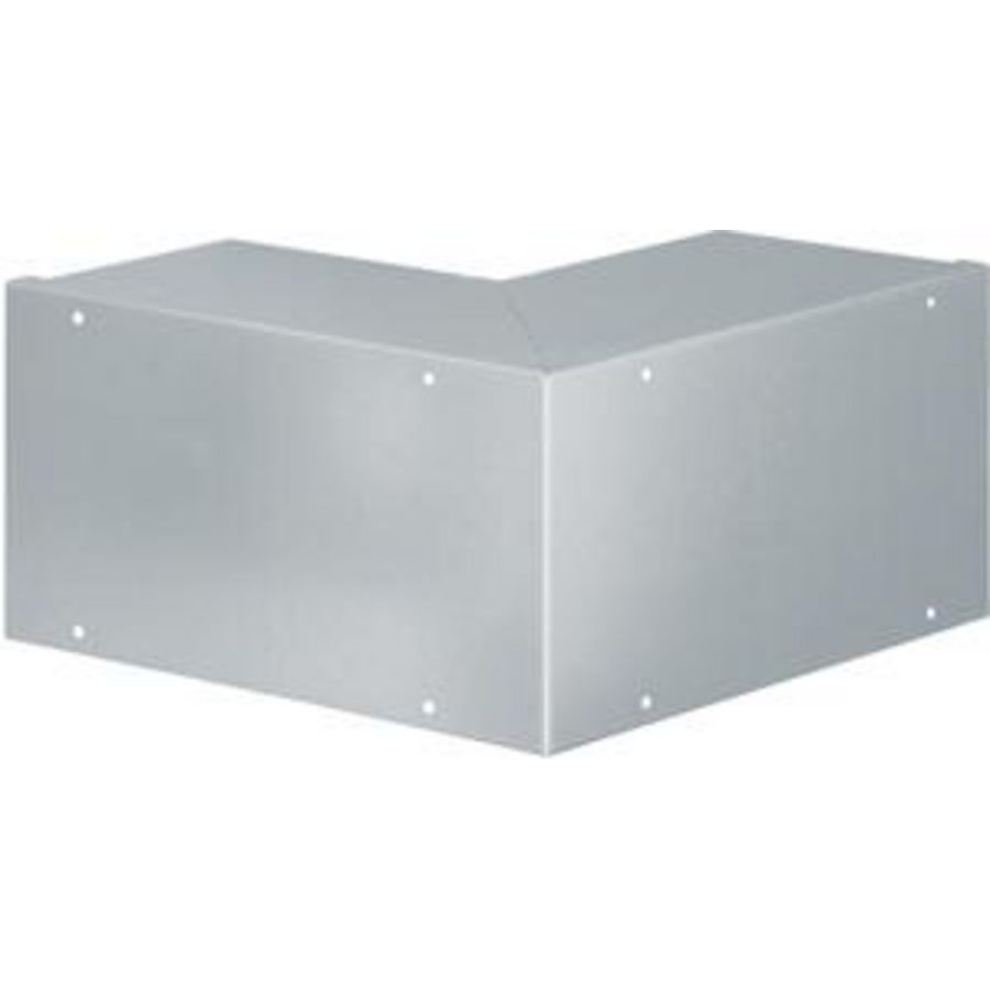 Buitenhoek 90/50110 verzinkt FWK