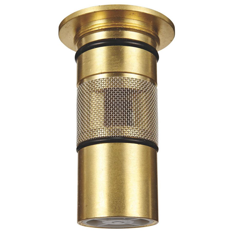 Terugslagklep 47466000