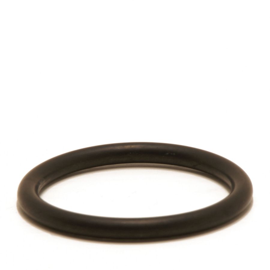 Tectite Pro+316 O-ring EPDM 35mm VVE=5
