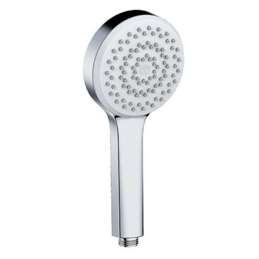 Sdive 1S Handdouche Chr