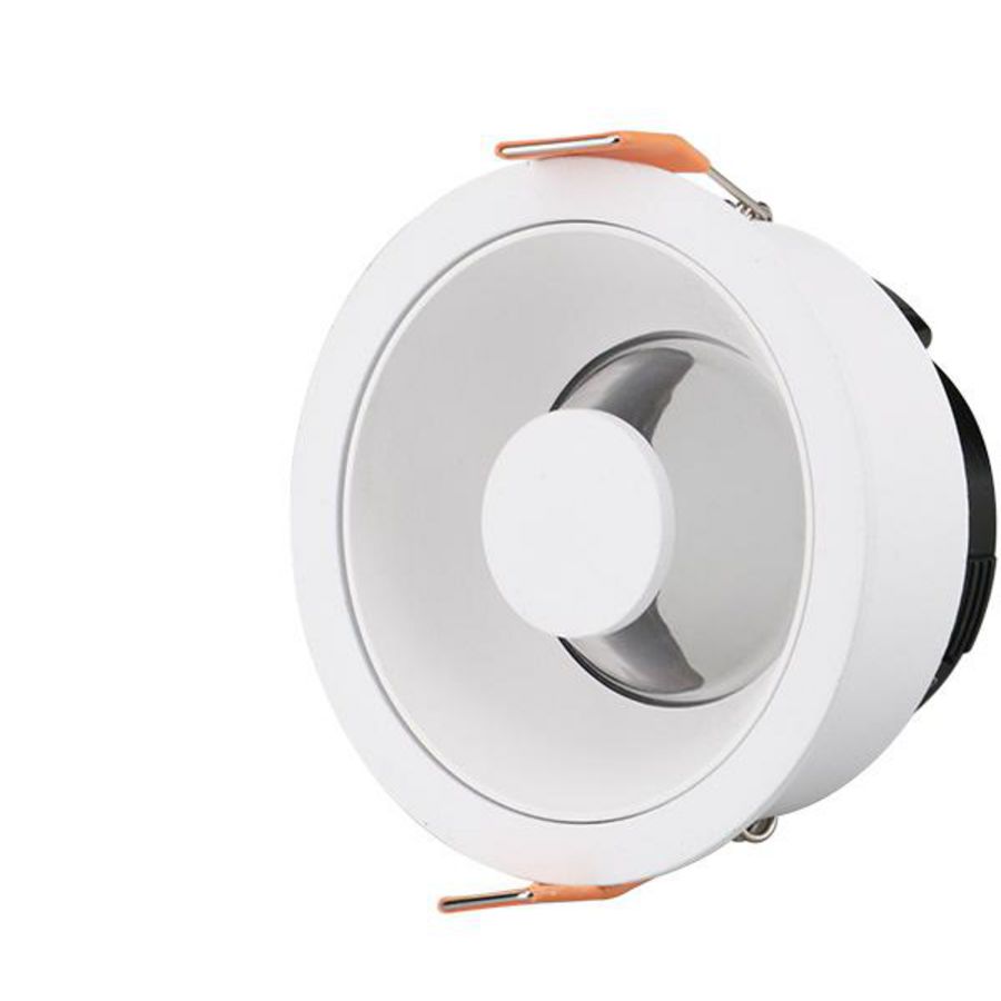 Toebehoren Infinity met springveren rond IL-FI02F405534