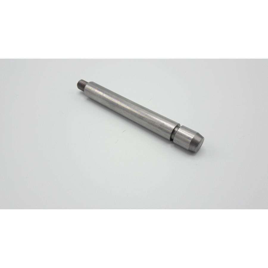 Bout d 12 x 91,5 mm m8