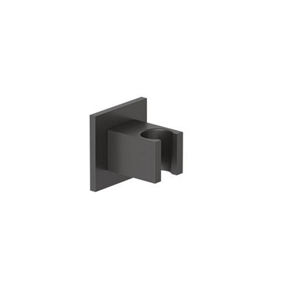 A-Qa Wandhouder Edge Mat.Zw