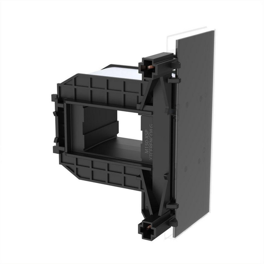 Magneetschakelaar spoel DILM115..DILM150 (190-240 50/60Hz)