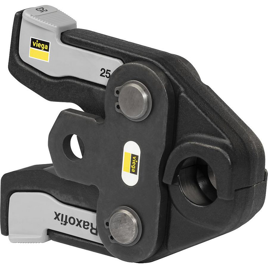 Persbek RAXOFIX PT-2 32mm 5399.7