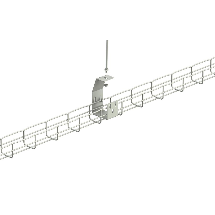 Doos a 16st. Ophangbeugel SF50 B50 Thvz