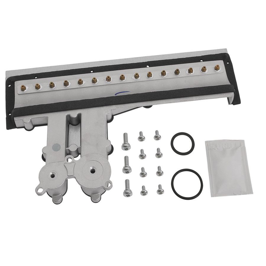 Branderrail 0020249480