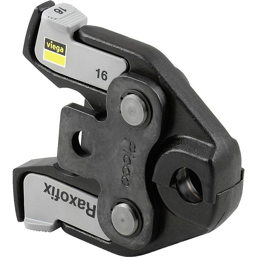 Persbek RAXOFIX Picco 32mm 5384.7