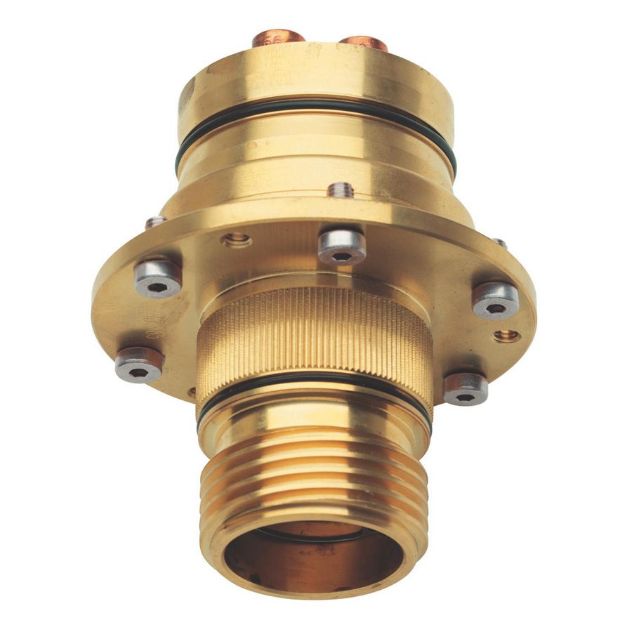 Thermo-element tbv XL