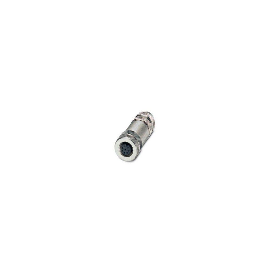 AB-C8-M12FS-PG9-SH