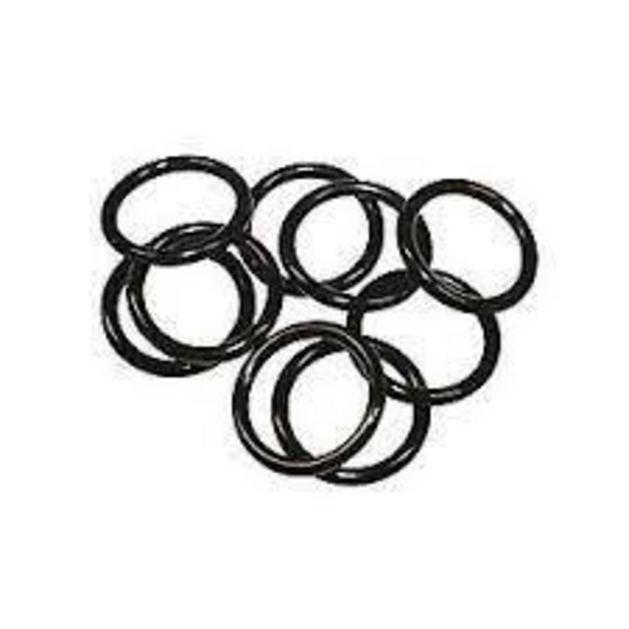 Set a 10st. O-ring F960012NU