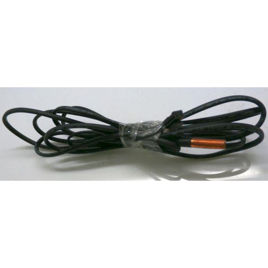 Sensor, warmtewisselaar 0010025549