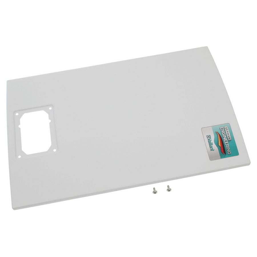 Voorpaneel 0020235182