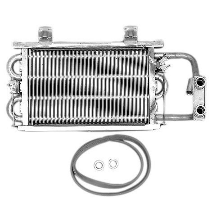Brander dek 87154063830