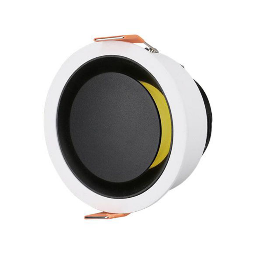 Toebehoren Infinity met springveren rond IL-FI02F395931