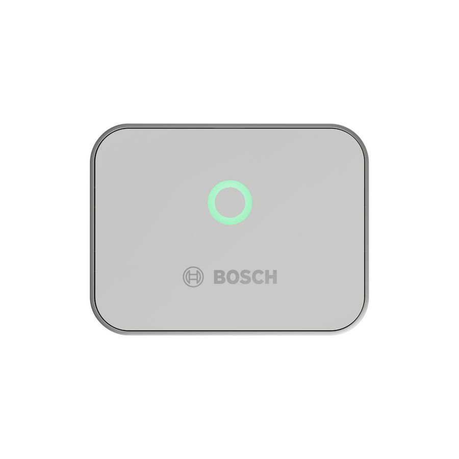 Nefit Smart Service Key III