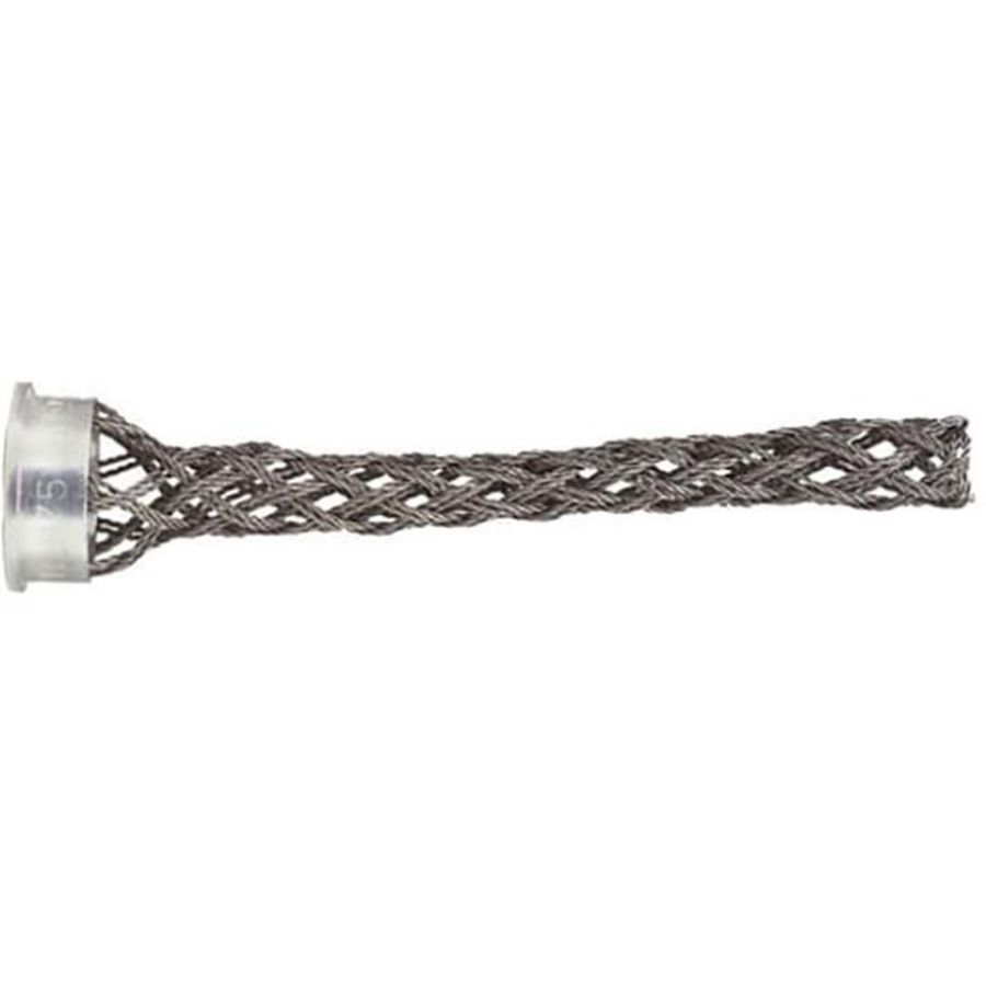 1/2" Gaasgreep Samenstel WMG-LT2 VVE=10