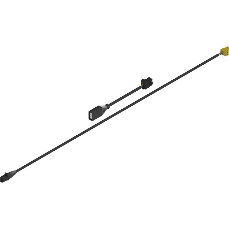 Kabel set Waterpomp 8738213787