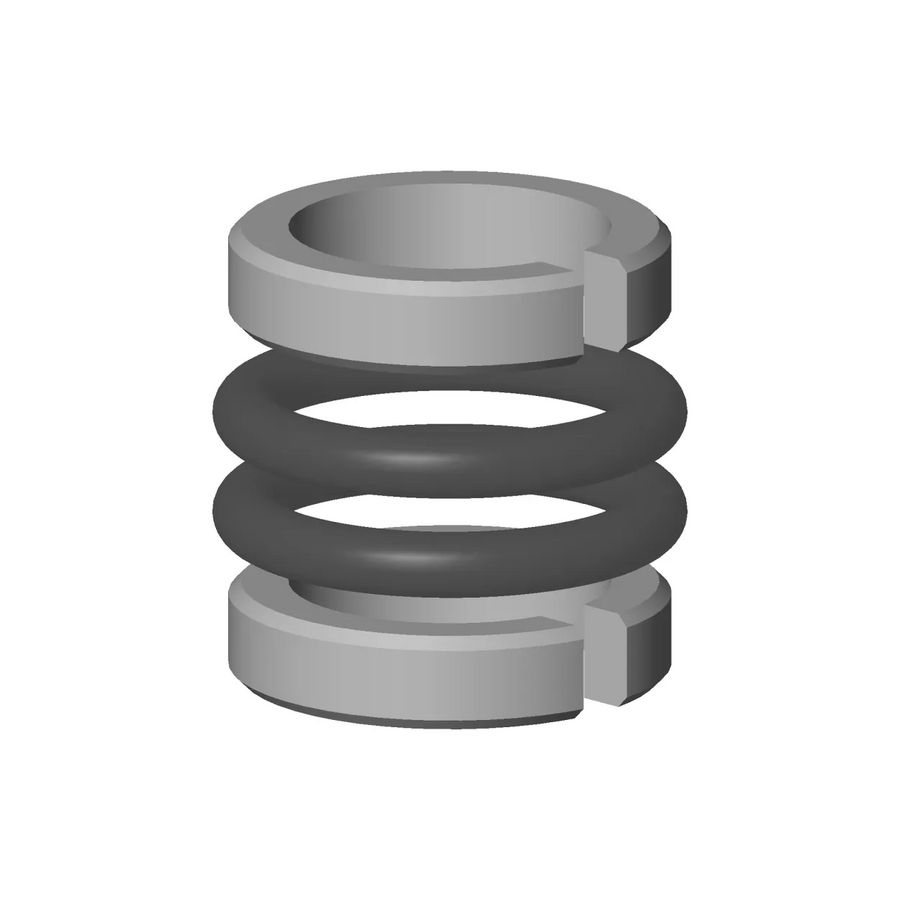 Afdichtingsset 9014100020090