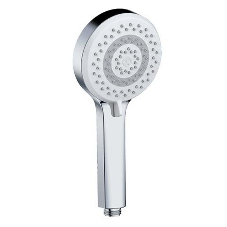 Sdive 3S Handdouche Chr