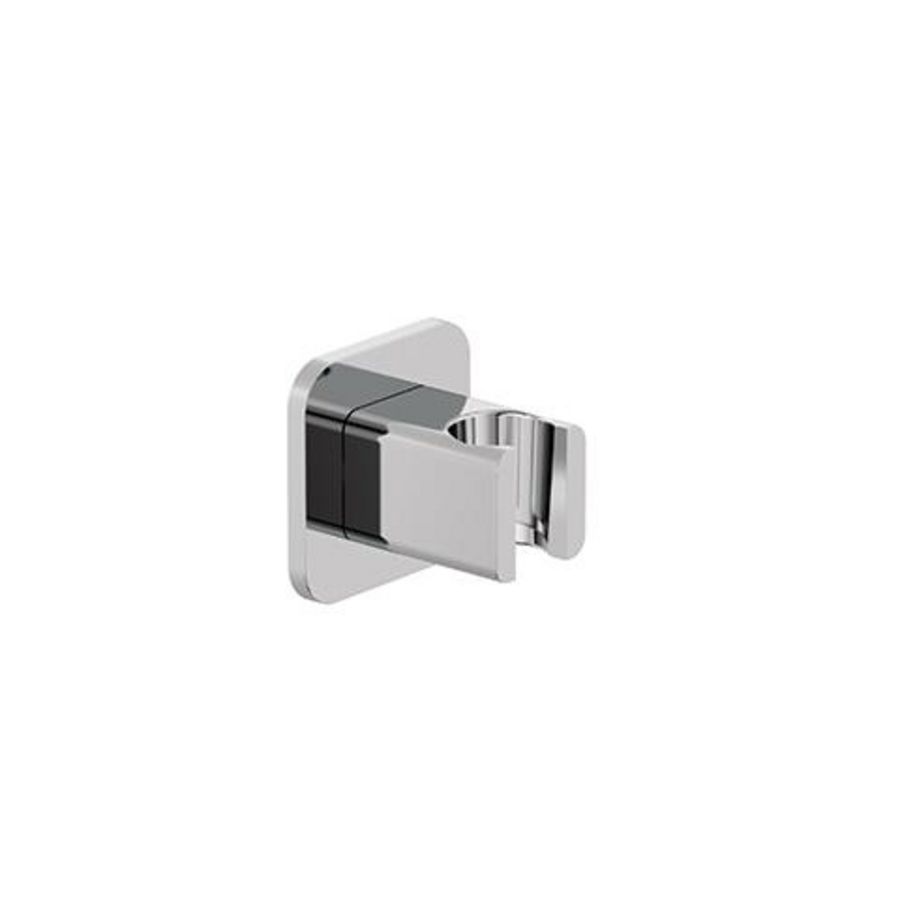 A-Qa Wandhouder S.Edge Chr